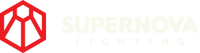 Supernova Lighting