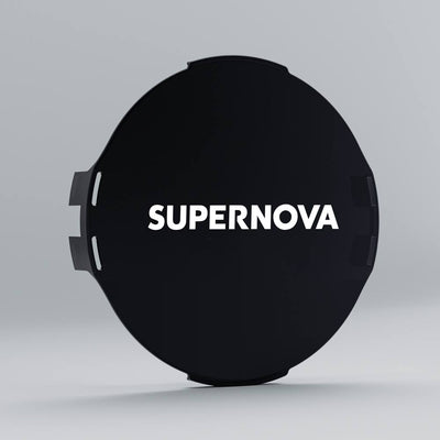 Supernova 8.5" Covers