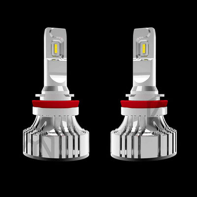 Headlight LED Conversion Kits