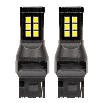 Remnant T20/7443 DRL LED PAIR