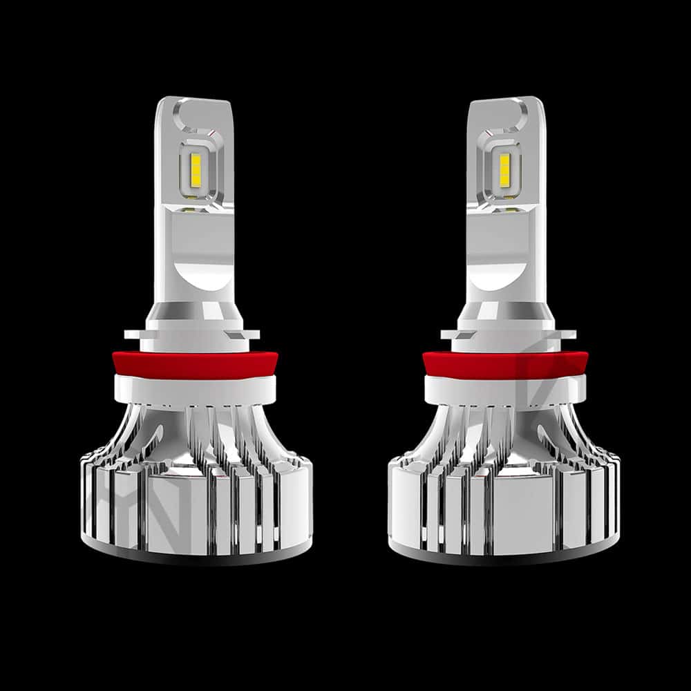 Led headlight. 8s led Headlight 6 Sides. Kaier v6 super led Headlight. Лед лампы h7. Hy-jt01-2 led Headlight.